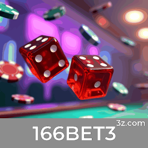 Otimize Suas Apostas com o App 166BET3