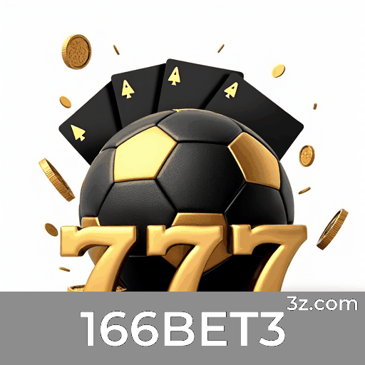 Experimente o Login Exclusivo e Seguro da 166BET3