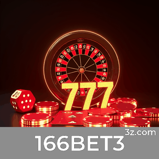 Descubra as Experiências de Entretenimento Disruptivas na 166BET3