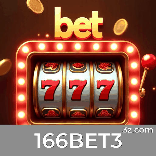 Experimente o Login Exclusivo e Seguro da 166BET3
