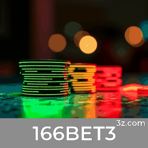 Estratégias Calculadas para Bônus na 166BET3: Avaliação Sistemática