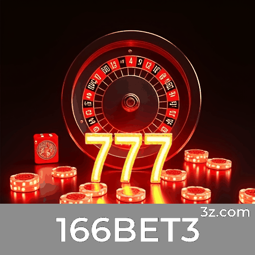 Experimente o Login Exclusivo e Seguro da 166BET3