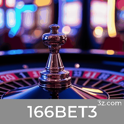 Métodos Analíticos para Sucesso em Apostas Esportivas na 166BET3